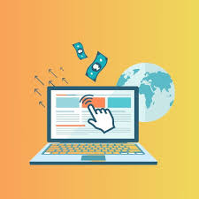 Discover Best Ppc Agency In Delhi To Drive More Leads